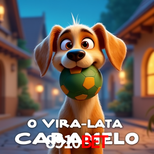 Jogos de Cassino 8910Bet