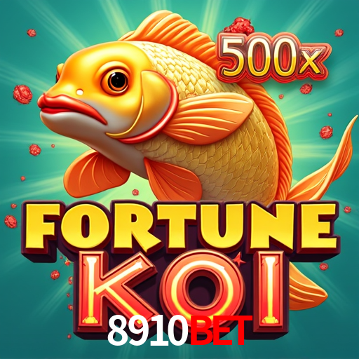 8910Bet Login Rápido
