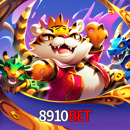  8910Bet